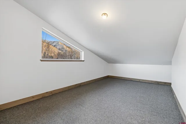 $1,265,000 | 422 Horse Thief Lane, Durango, CO 81301