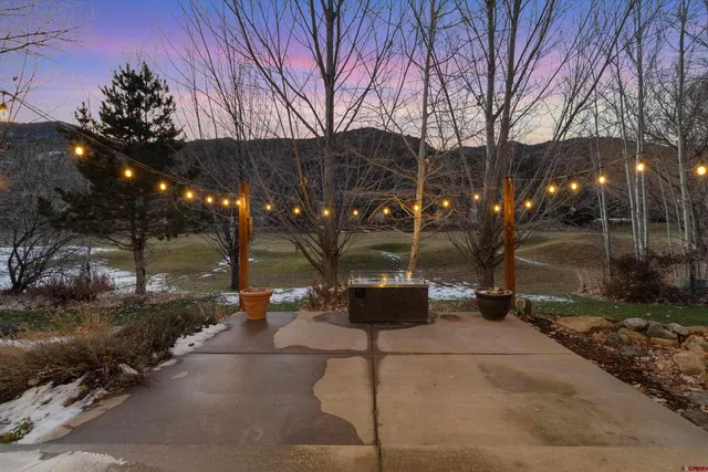 $1,265,000 | 422 Horse Thief Lane, Durango, CO 81301
