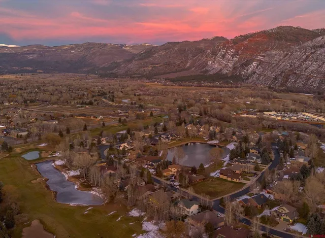 $1,265,000 | 422 Horse Thief Lane, Durango, CO 81301