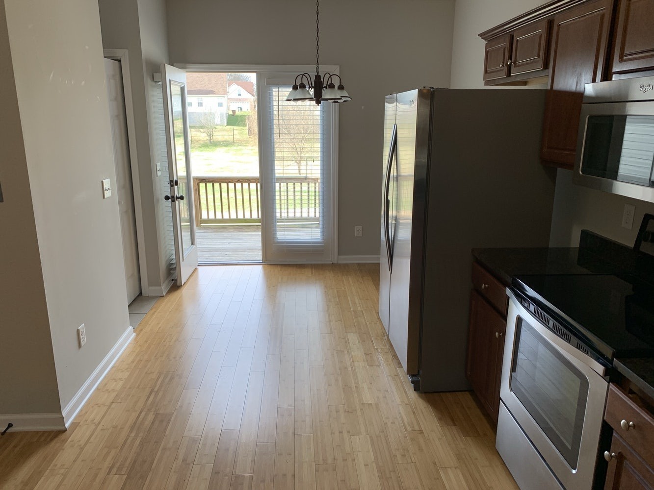 1113 Ransom Way Nashville, TN 37217 - Photo 10 of 14