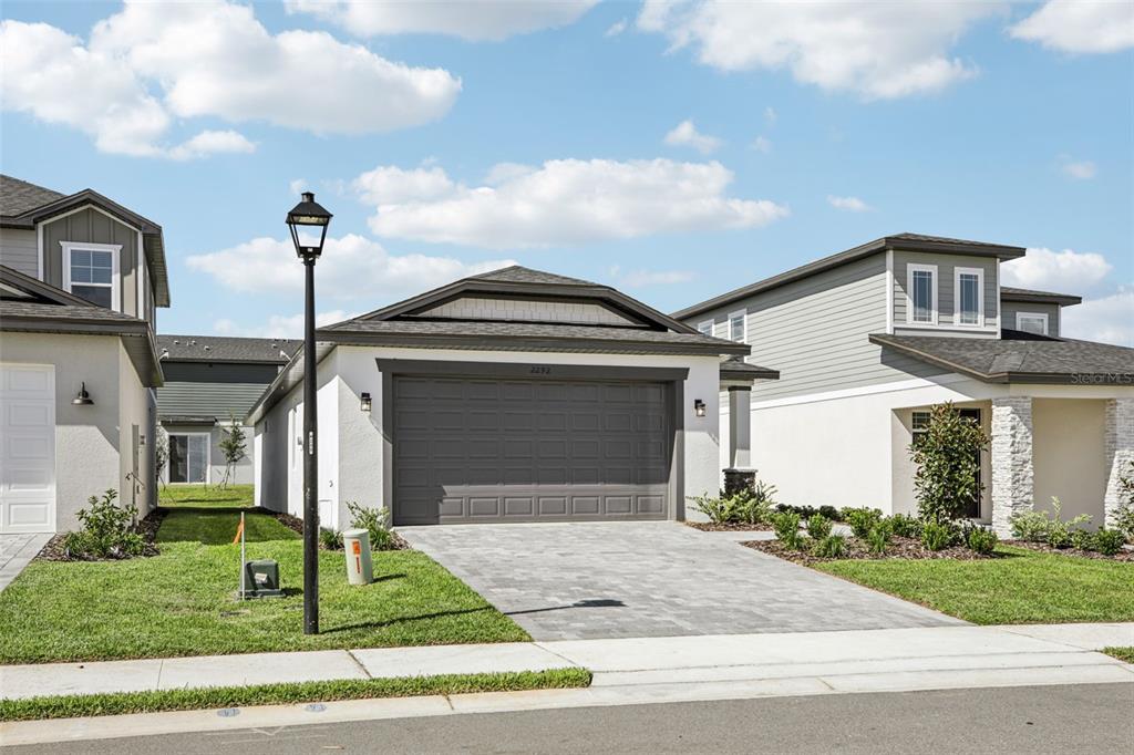 2292 Hen Road Minneola, FL 34715 - Photo 2 of 30