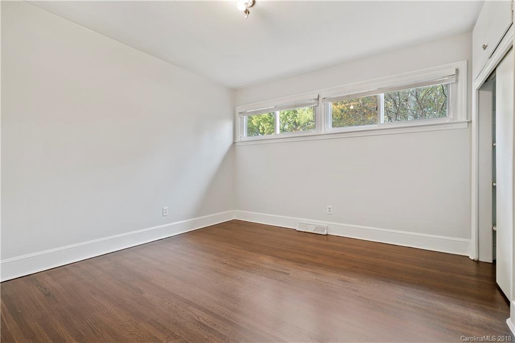 5313 Seacroft Road, Unit 1 Charlotte, NC 28210 - Photo 17 of 24 Gallery Image 17