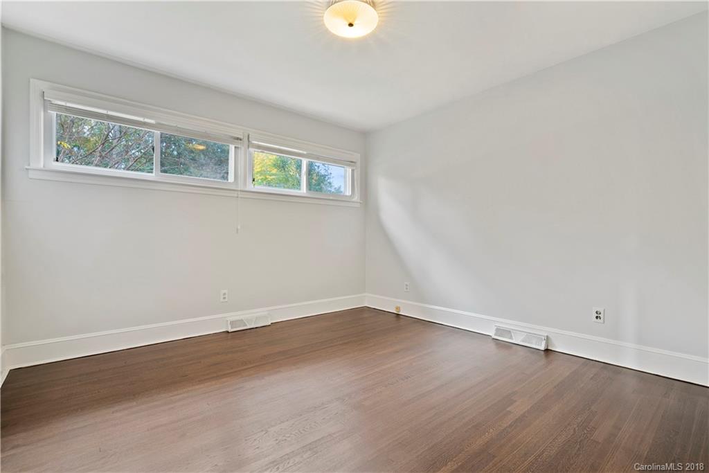 5313 Seacroft Road, Unit 1 Charlotte, NC 28210 - Photo 18 of 24 Gallery Image 18