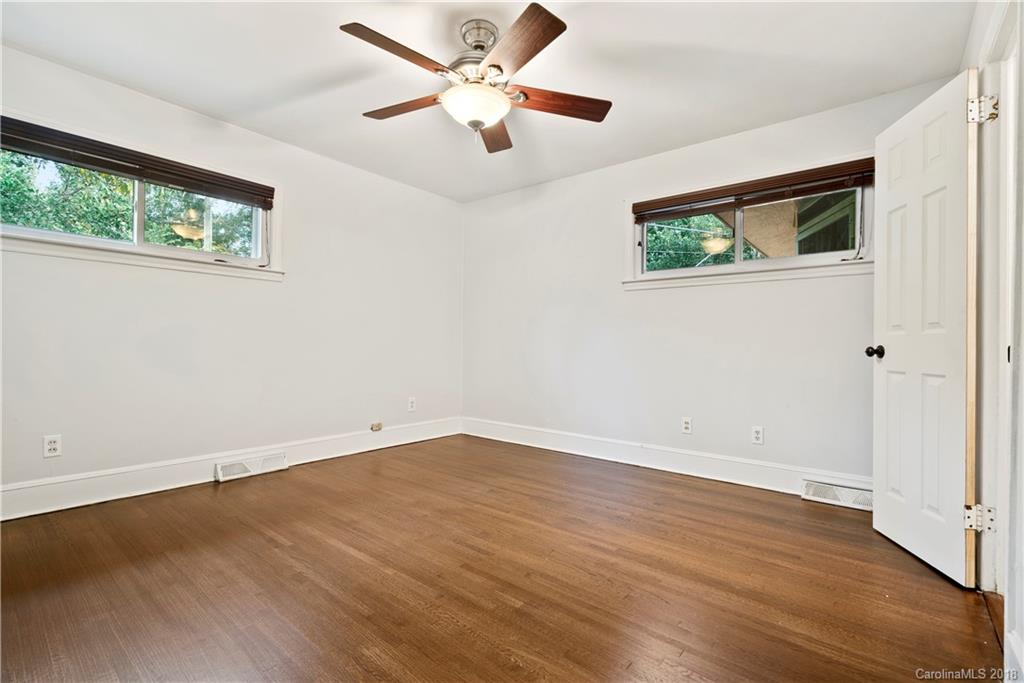 5313 Seacroft Road, Unit 1 Charlotte, NC 28210 - Photo 19 of 24 Gallery Image 19