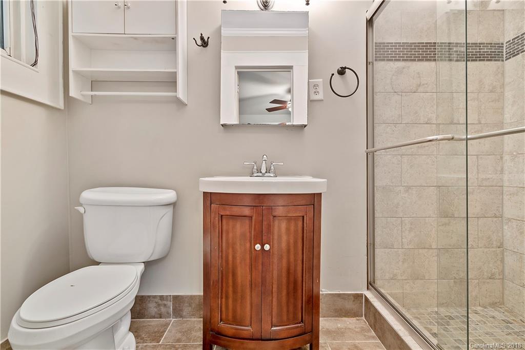 5313 Seacroft Road, Unit 1 Charlotte, NC 28210 - Photo 20 of 24 Gallery Image 20