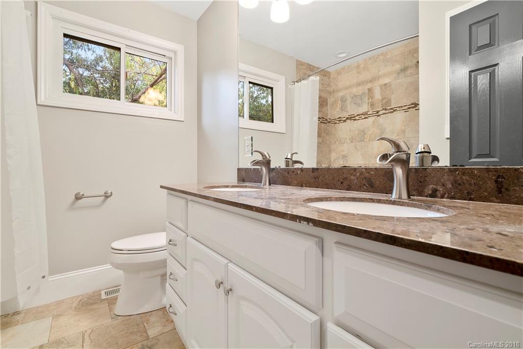 5313 Seacroft Road, Unit 1 Charlotte, NC 28210 - Photo 21 of 24 Gallery Image 21