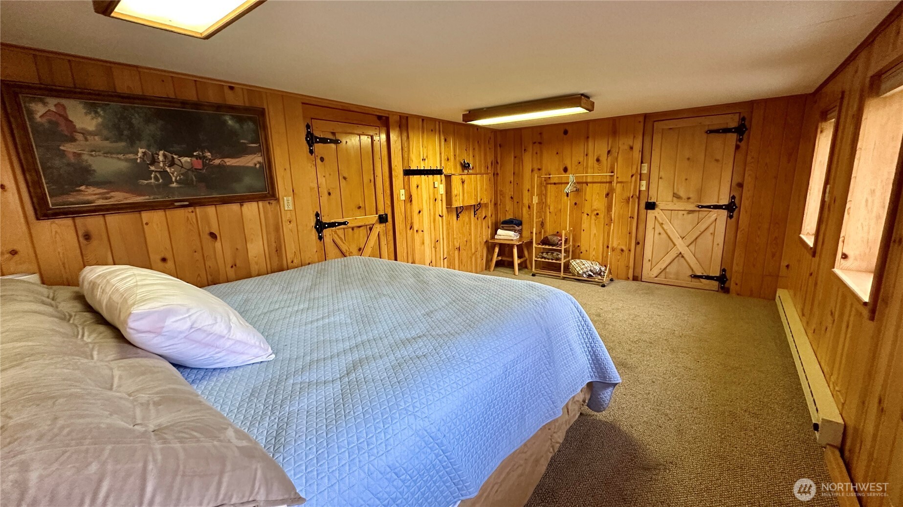 132 Twin Lakes Road Winthrop, WA 98862 - Photo 15 of 31