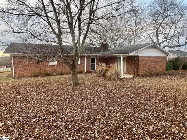 $225,000 | 400 Rampey Street, Easley, SC 29640