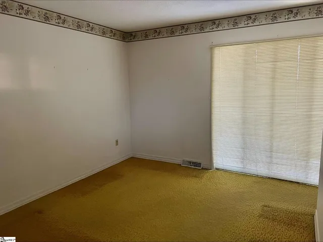 $225,000 | 400 Rampey Street, Easley, SC 29640