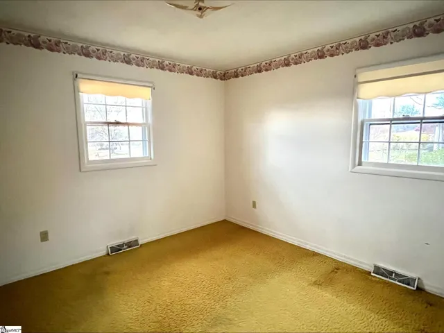 $225,000 | 400 Rampey Street, Easley, SC 29640