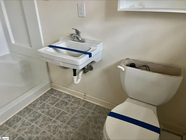 $225,000 | 400 Rampey Street, Easley, SC 29640