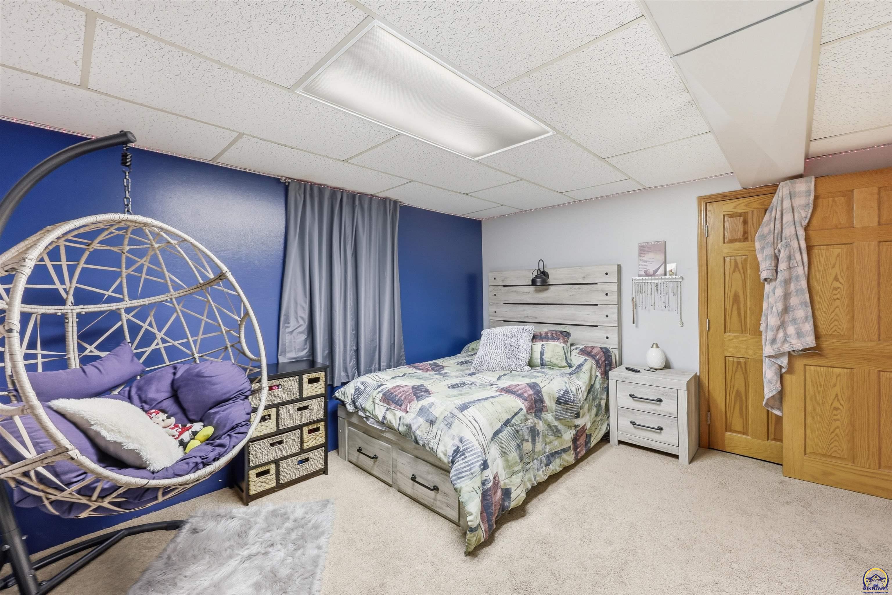 201 Sage Road Silver Lake, KS 66539 - Photo 24 of 29