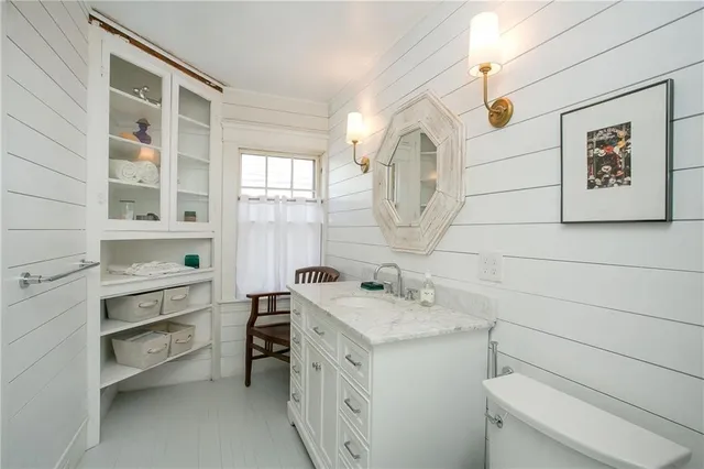 $2,195,000 | 12 Poplar Street, Newport, RI 02840