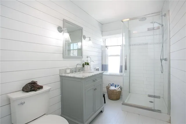 $2,195,000 | 12 Poplar Street, Newport, RI 02840