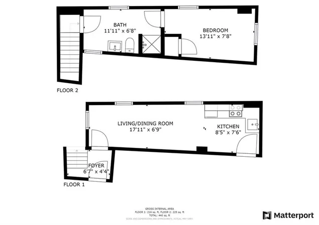 $2,195,000 | 12 Poplar Street, Newport, RI 02840