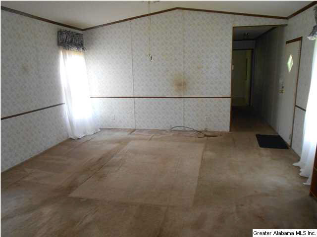 85 Sharon Drive Springville, AL 35146 - Photo 5 of 7