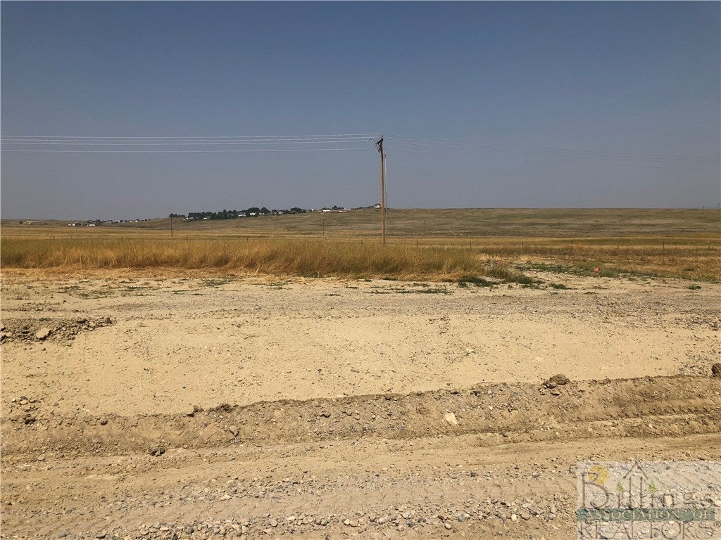 10 Plateau Road Billings, MT 59105 - Photo 1 of 1 Gallery Image 1