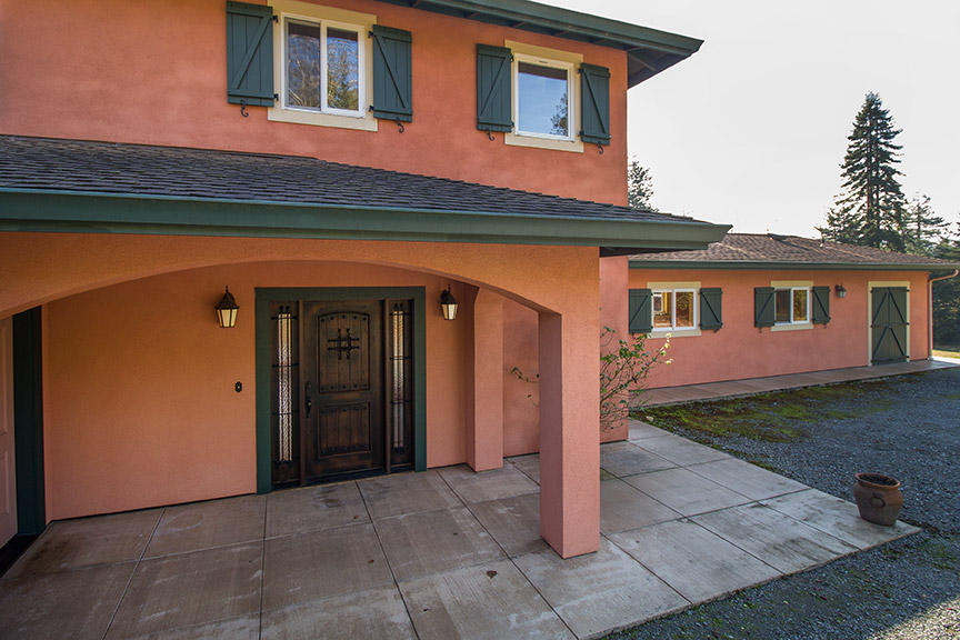 365 Sallady Road Arcata, CA 95521 - Photo 51 of 56 Gallery Image 51