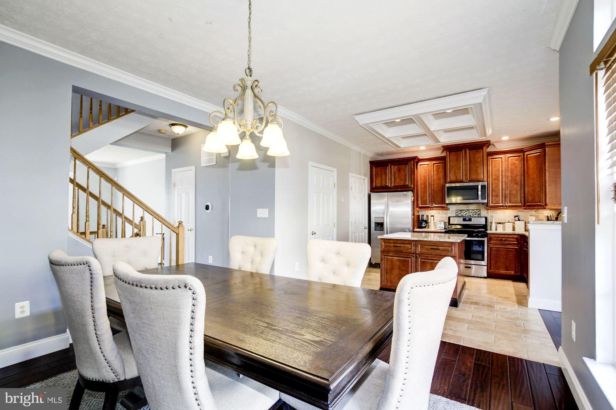 217 Nob Hill Way Odenton, MD 21113 - Photo 11 of 30