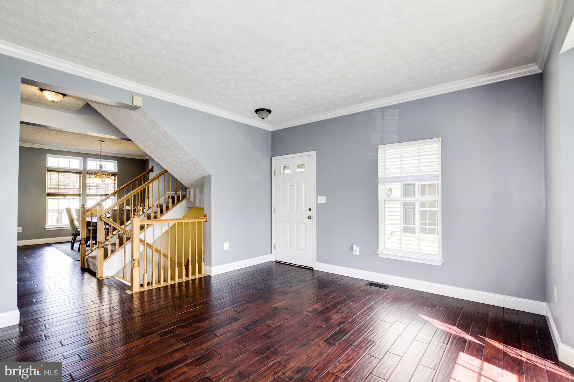 217 Nob Hill Way Odenton, MD 21113 - Photo 13 of 30