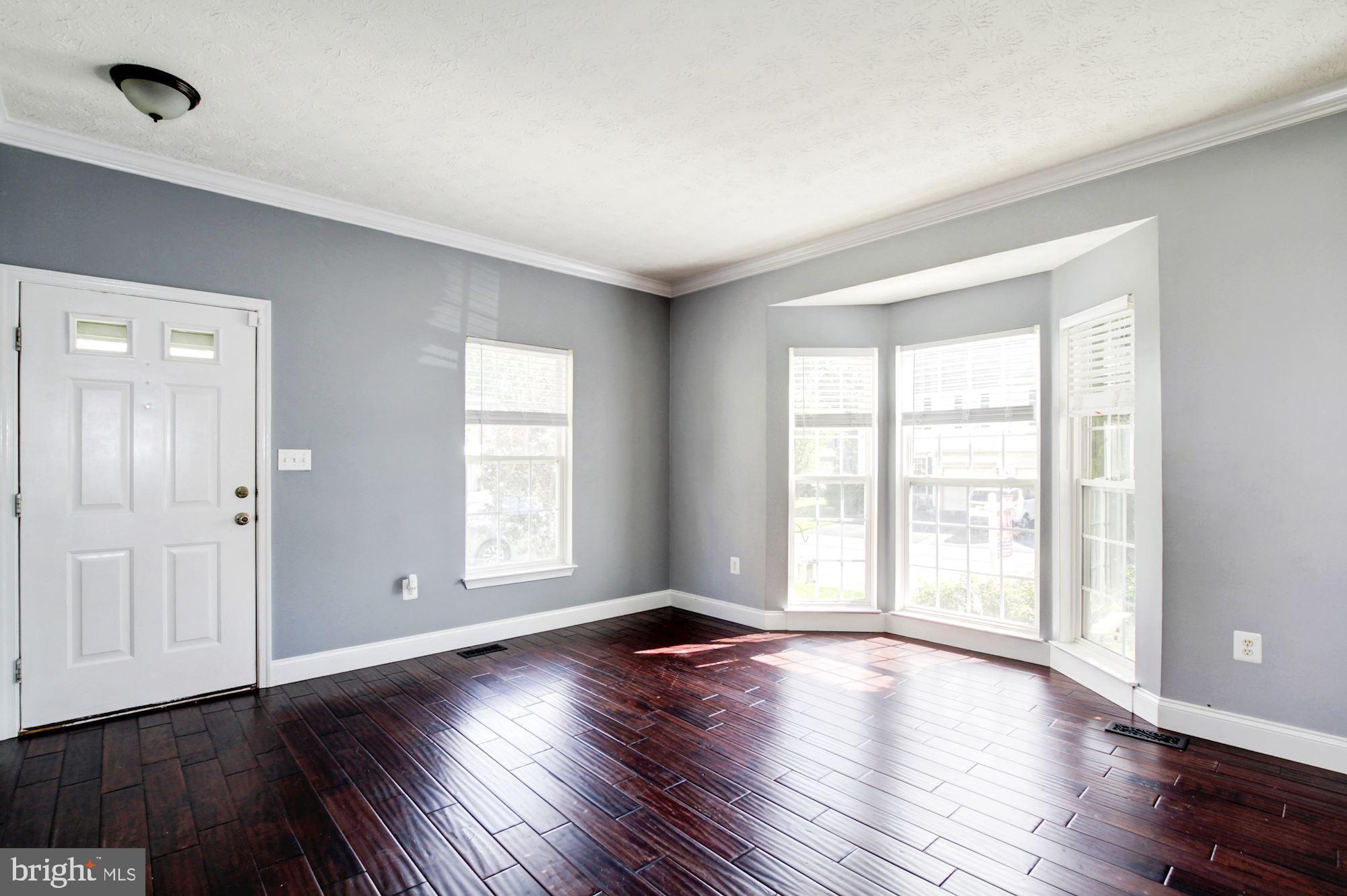 217 Nob Hill Way Odenton, MD 21113 - Photo 14 of 30