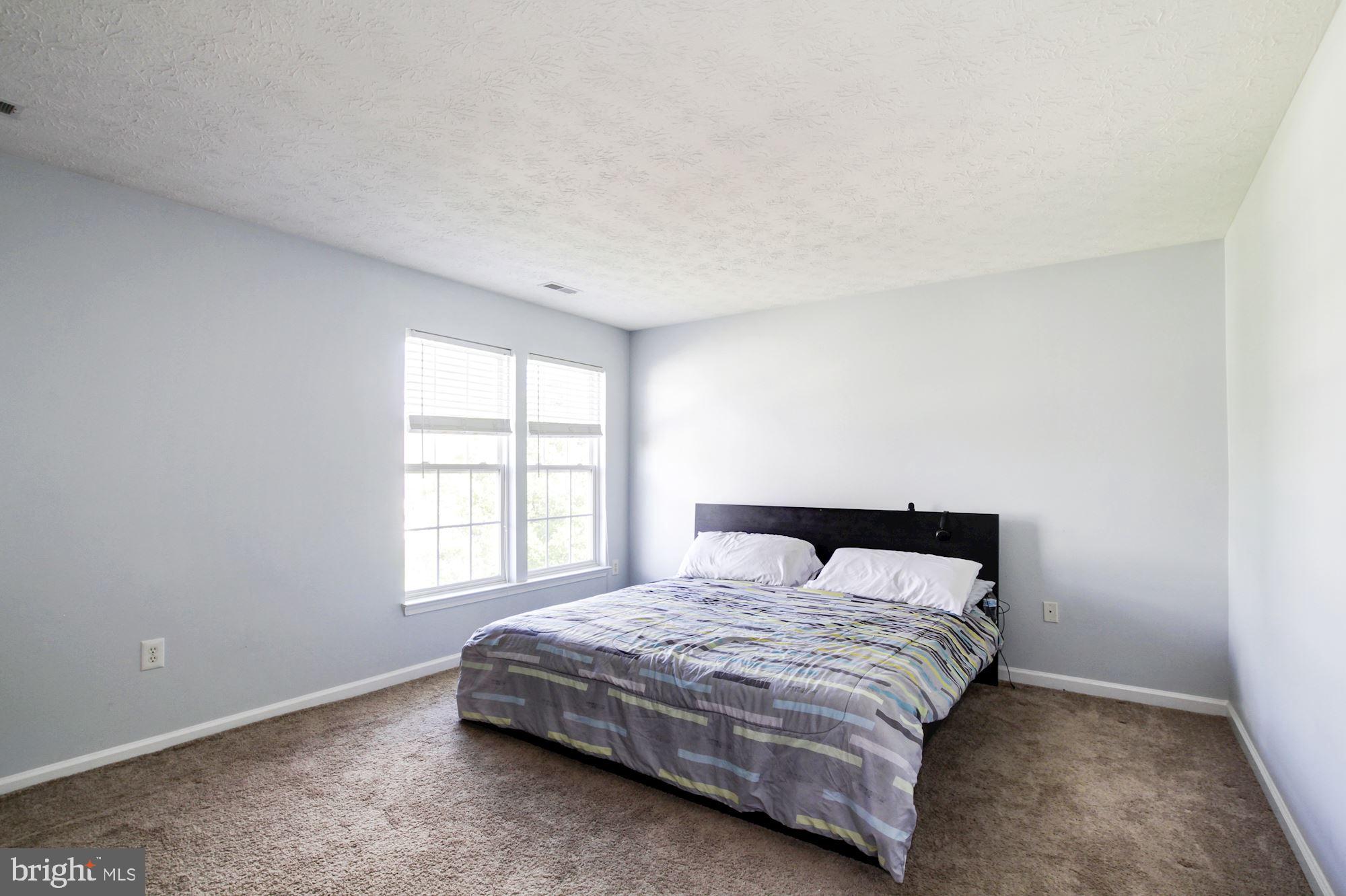 217 Nob Hill Way Odenton, MD 21113 - Photo 17 of 30