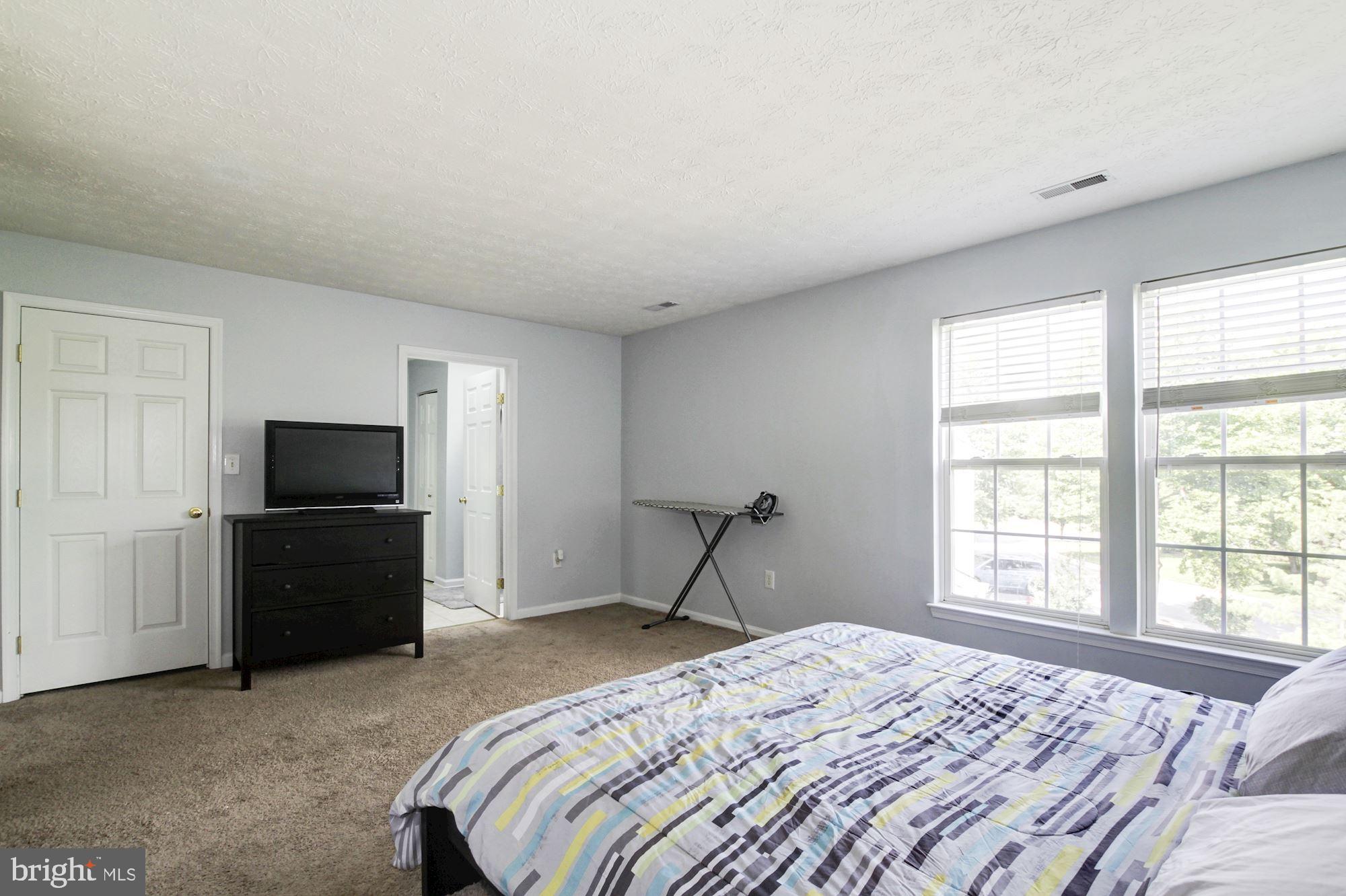 217 Nob Hill Way Odenton, MD 21113 - Photo 18 of 30