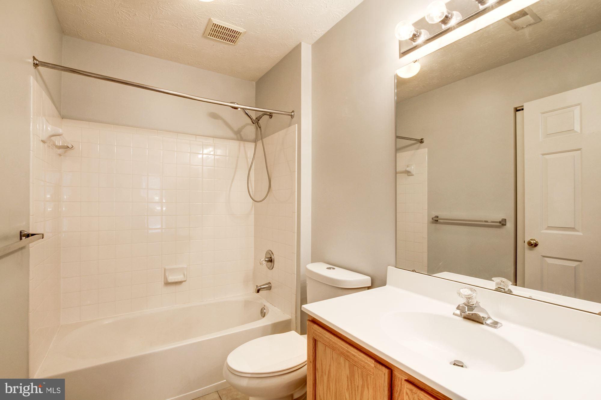 217 Nob Hill Way Odenton, MD 21113 - Photo 19 of 30