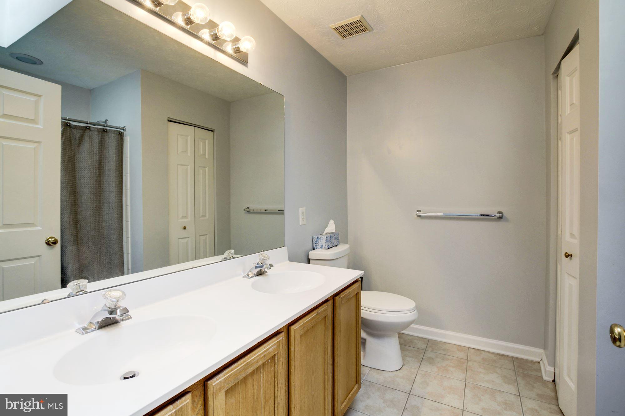 217 Nob Hill Way Odenton, MD 21113 - Photo 20 of 30