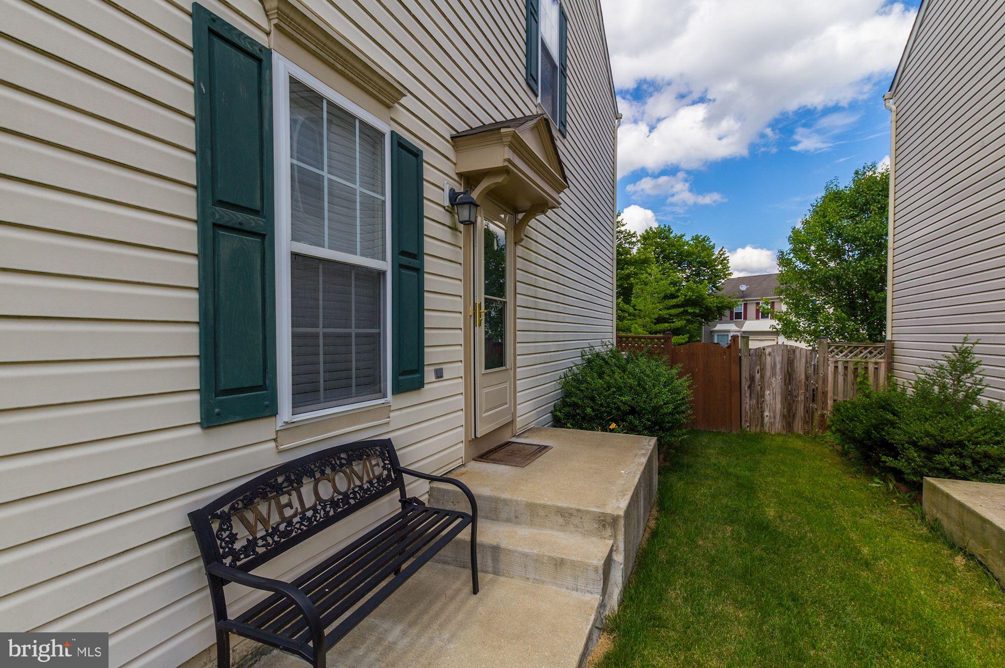 217 Nob Hill Way Odenton, MD 21113 - Photo 3 of 30