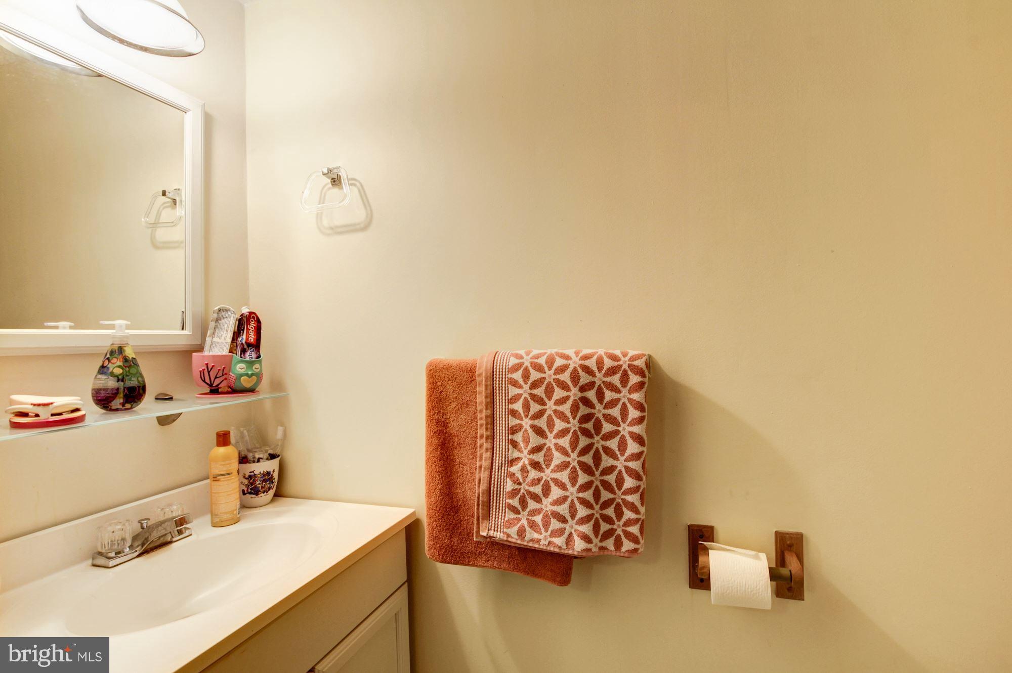 217 Nob Hill Way Odenton, MD 21113 - Photo 21 of 30