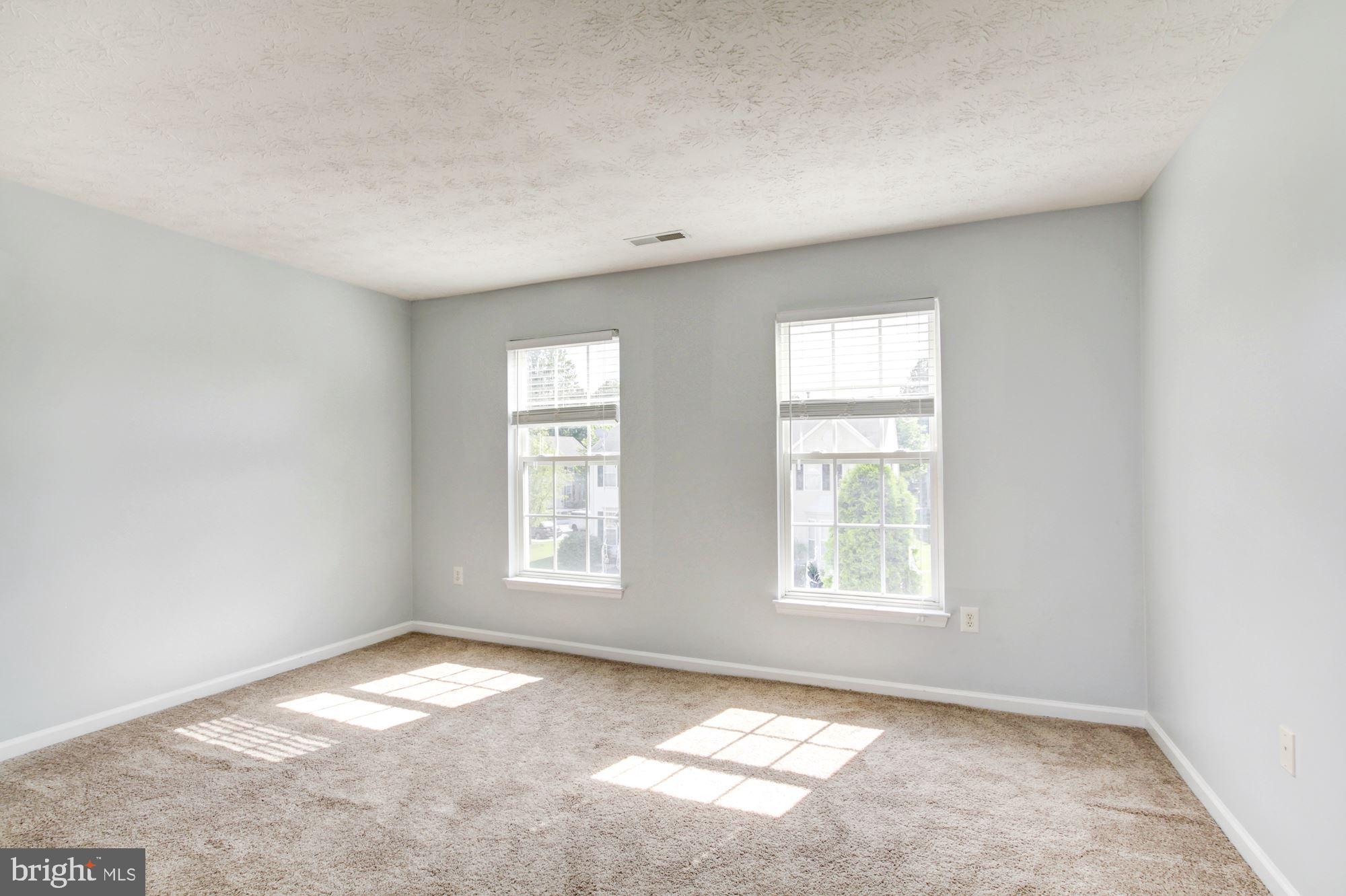 217 Nob Hill Way Odenton, MD 21113 - Photo 22 of 30