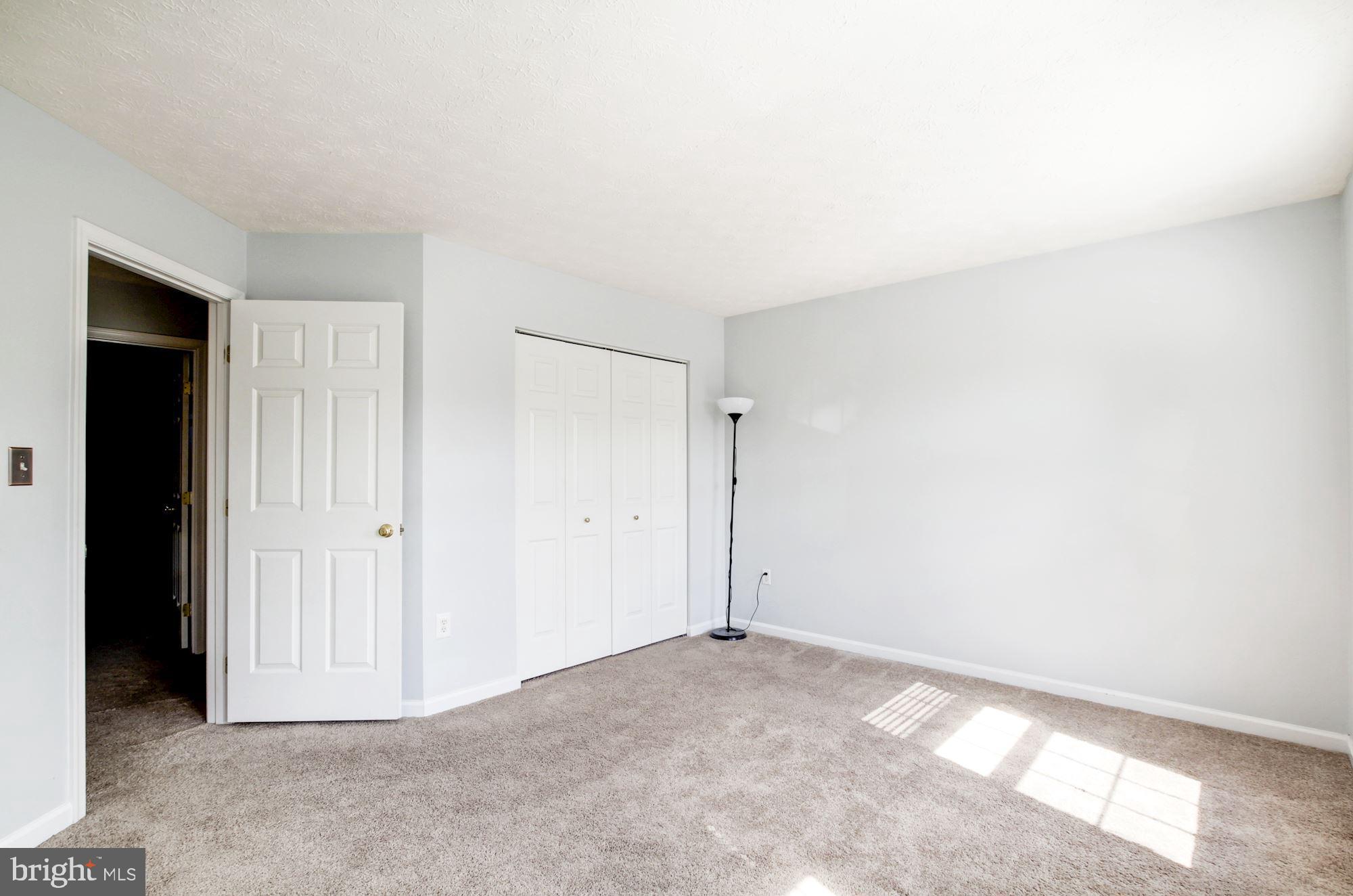 217 Nob Hill Way Odenton, MD 21113 - Photo 23 of 30