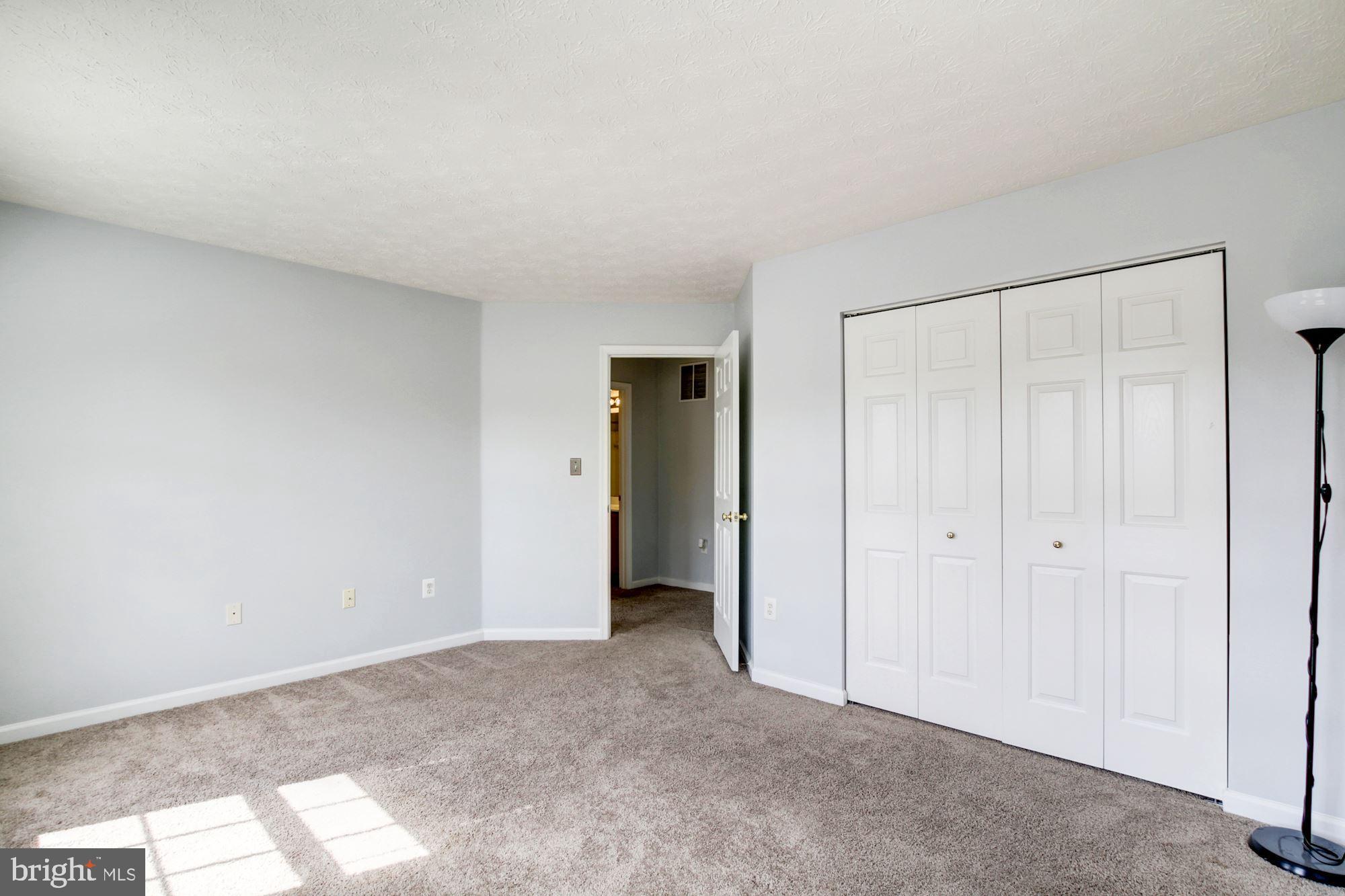 217 Nob Hill Way Odenton, MD 21113 - Photo 24 of 30