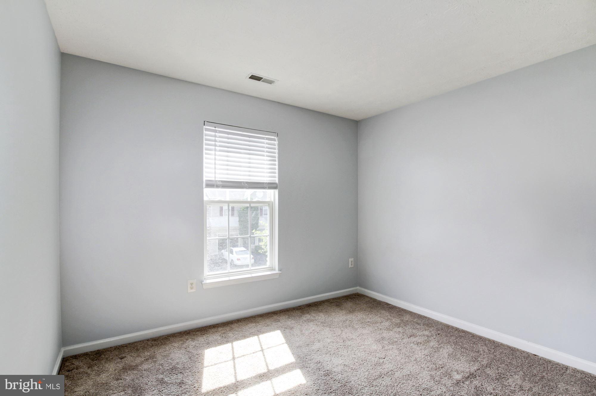 217 Nob Hill Way Odenton, MD 21113 - Photo 25 of 30