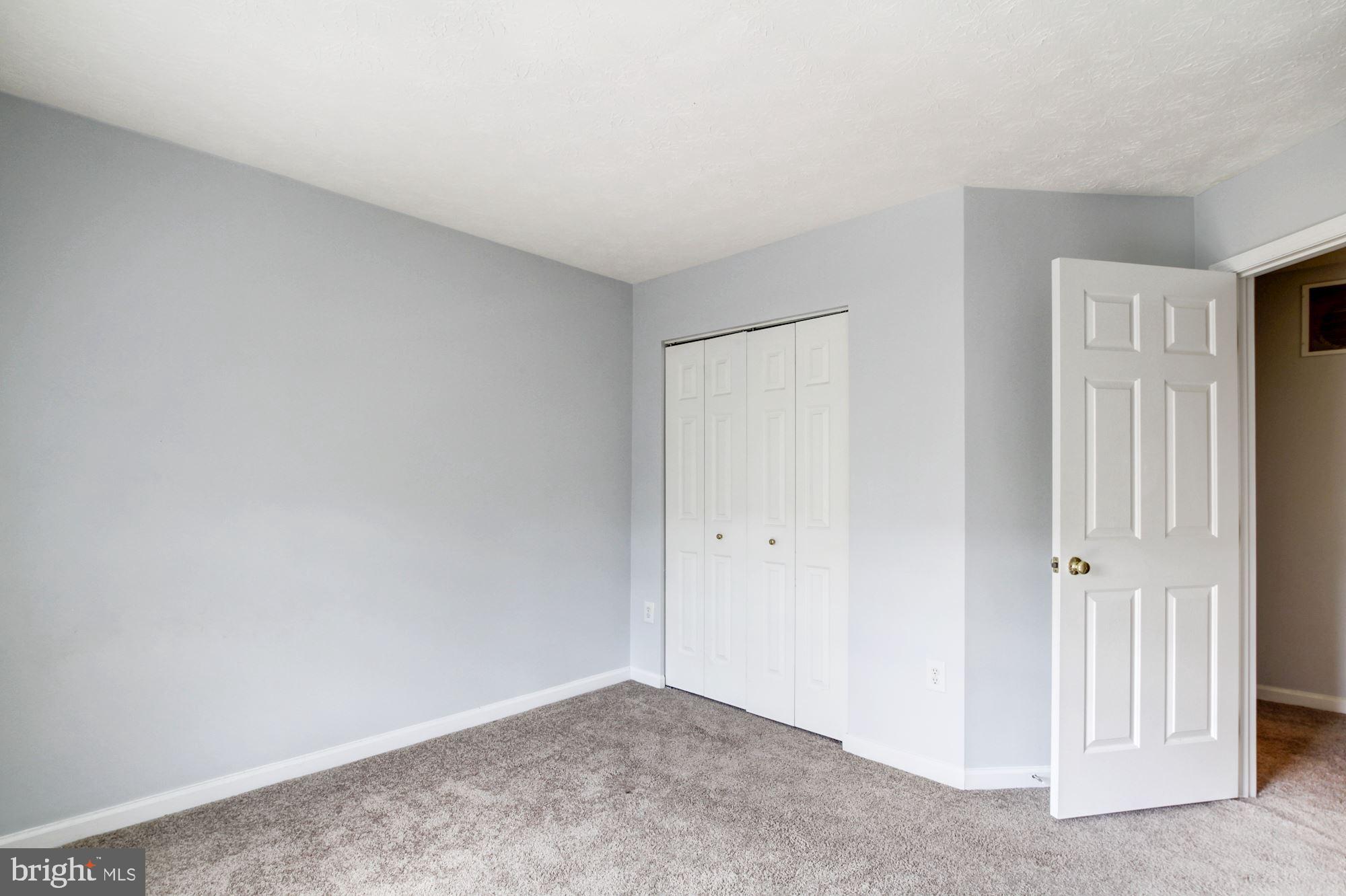 217 Nob Hill Way Odenton, MD 21113 - Photo 26 of 30
