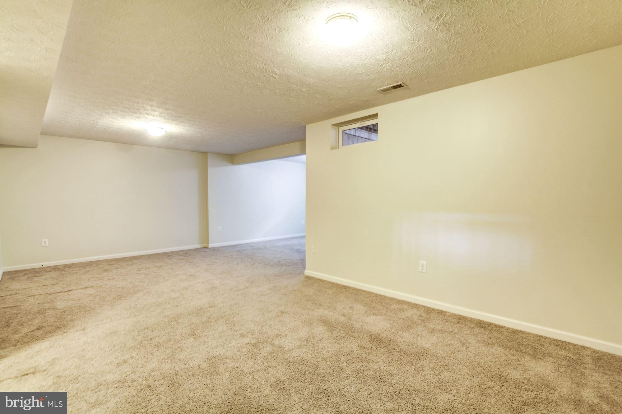 217 Nob Hill Way Odenton, MD 21113 - Photo 27 of 30