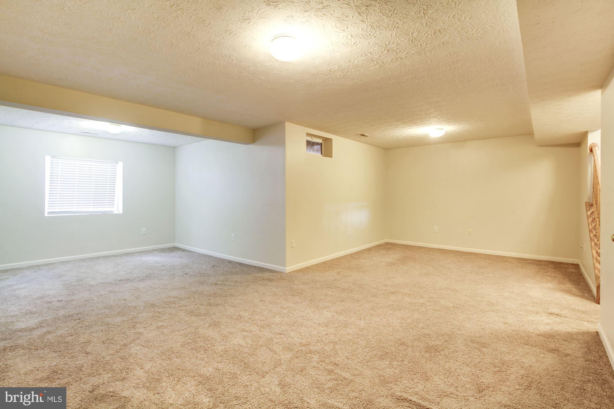 217 Nob Hill Way Odenton, MD 21113 - Photo 28 of 30