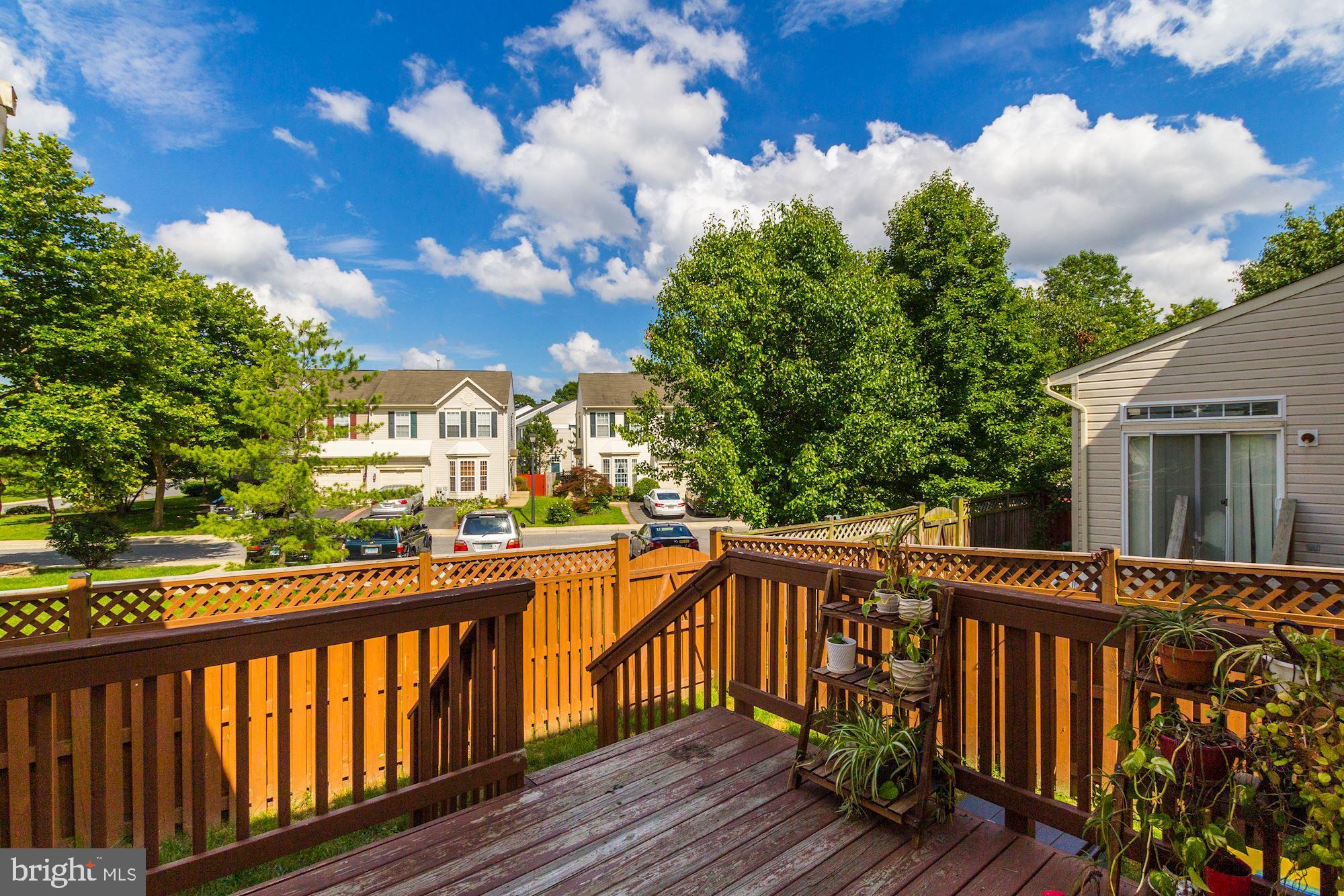 217 Nob Hill Way Odenton, MD 21113 - Photo 29 of 30