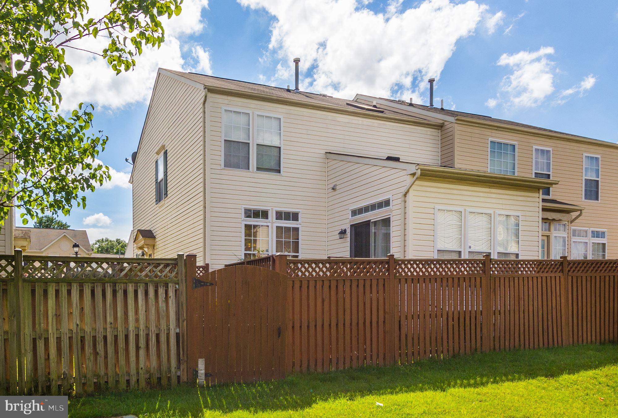 217 Nob Hill Way Odenton, MD 21113 - Photo 30 of 30