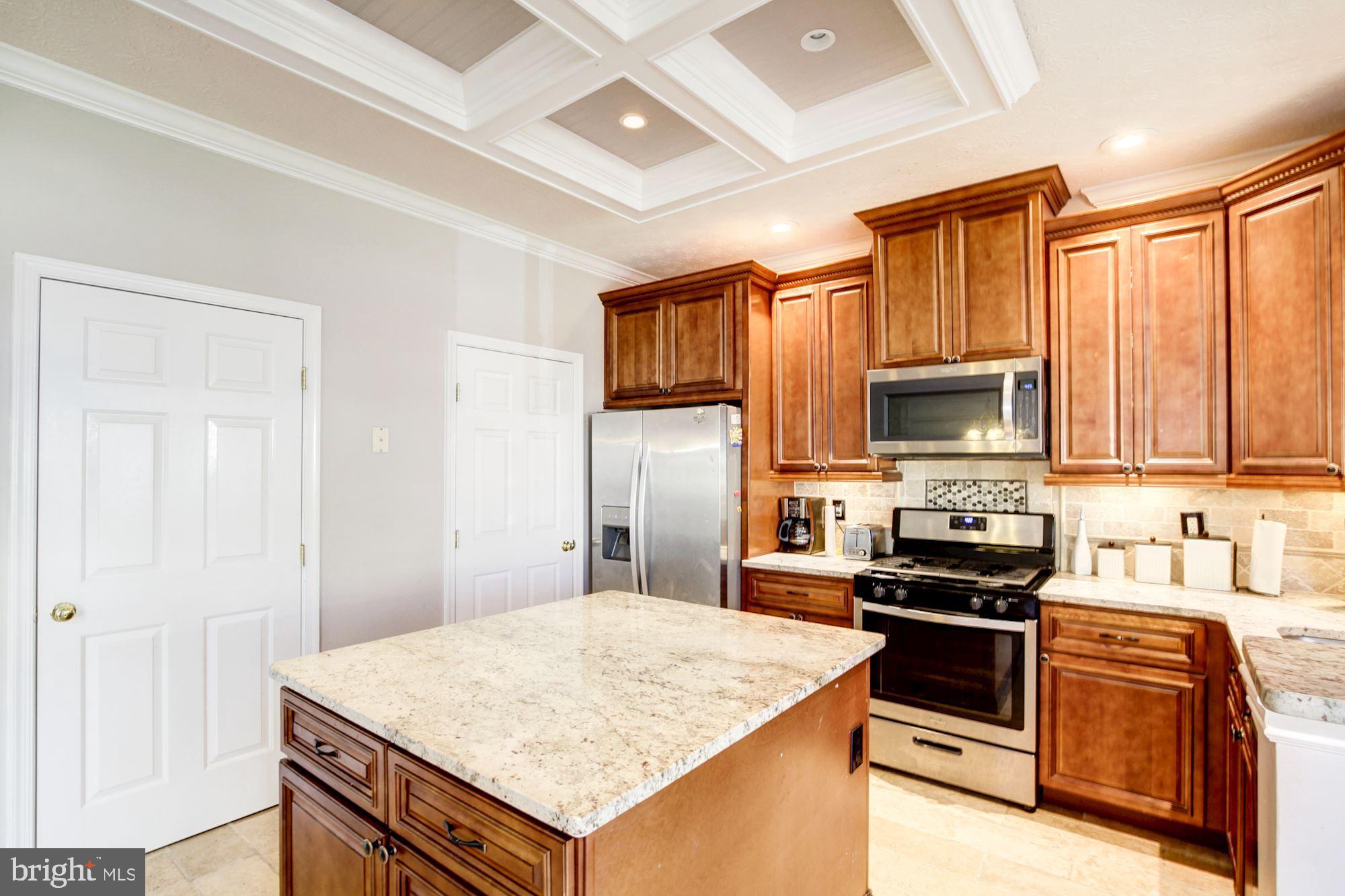 217 Nob Hill Way Odenton, MD 21113 - Photo 5 of 30