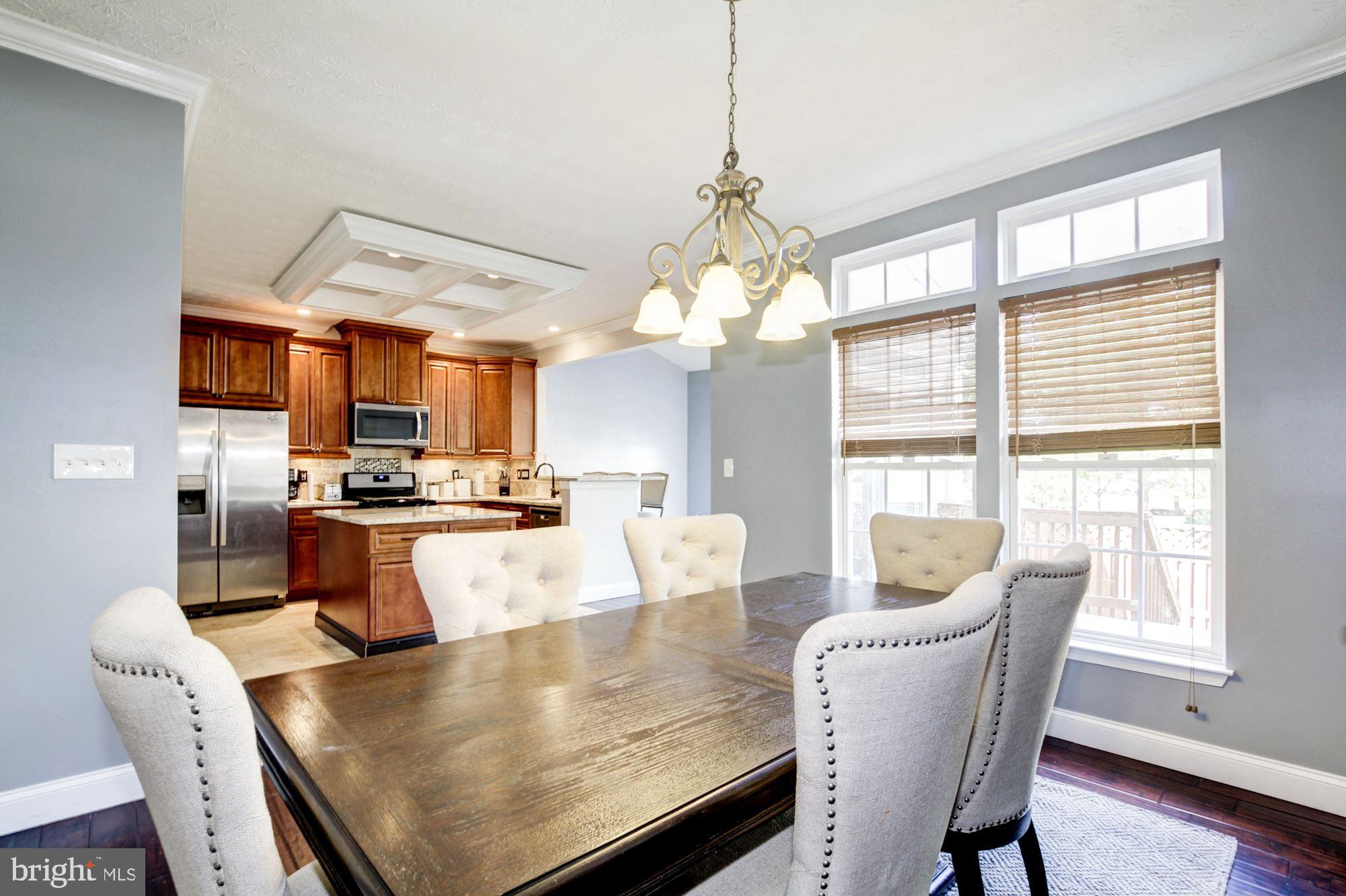 217 Nob Hill Way Odenton, MD 21113 - Photo 8 of 30