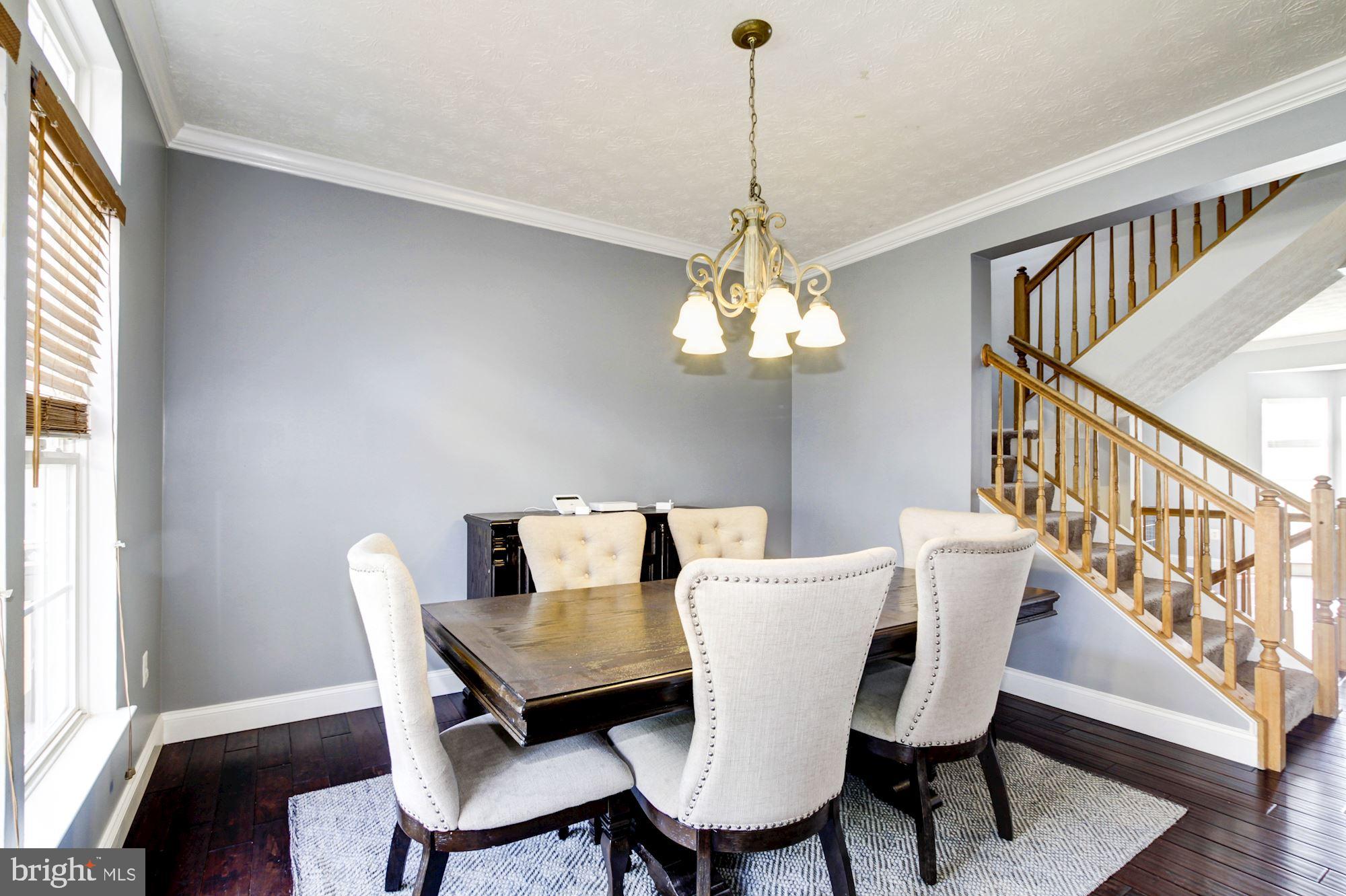 217 Nob Hill Way Odenton, MD 21113 - Photo 10 of 30