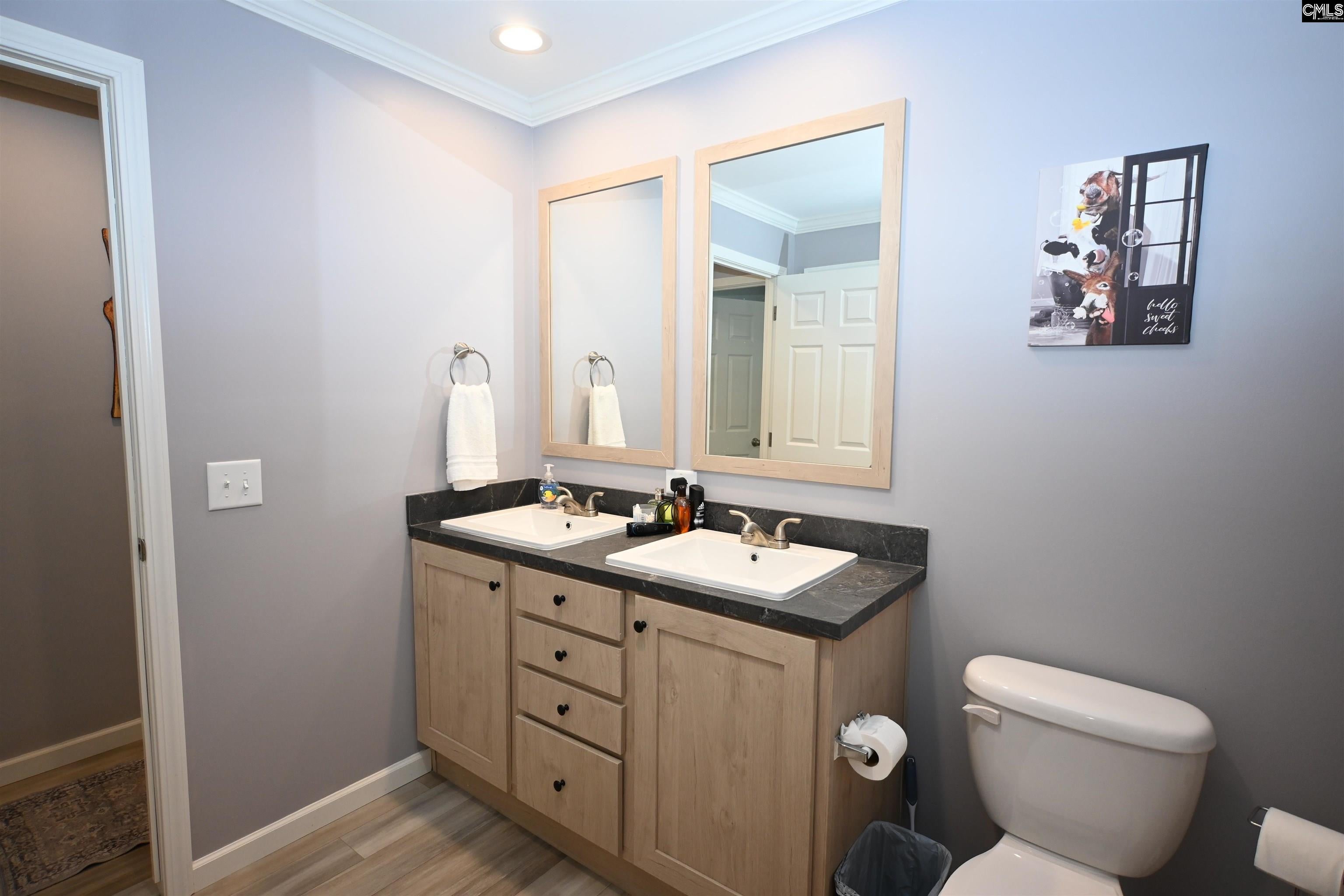 415 Finback Road Wagener, SC 29164 - Photo 31 of 72 Gallery Image 31