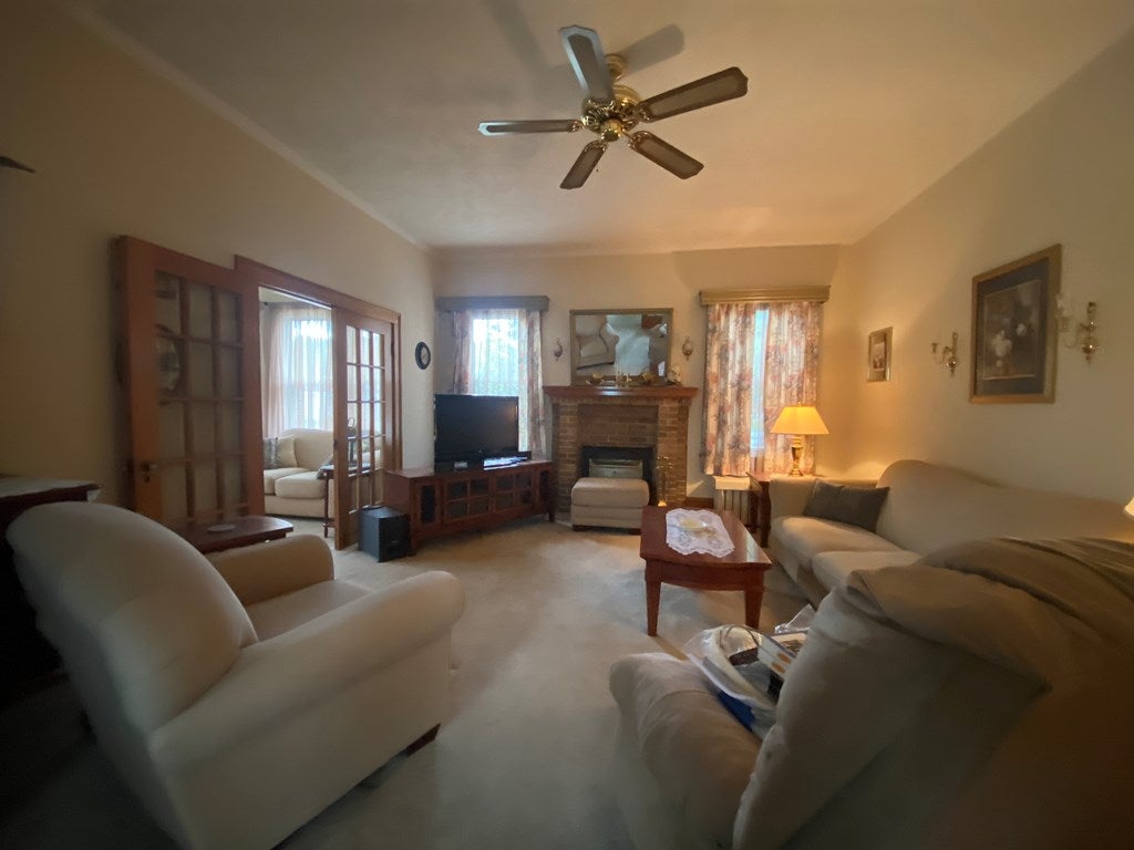 505 Kents Ridge Road Richlands, VA 24641 - Photo 15 of 19 Gallery Image 15