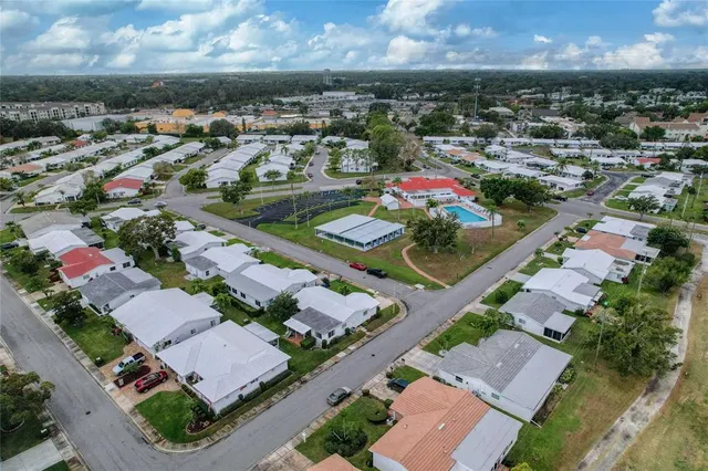 $249,900 | 9315 42nd Way North, Unit 5, Pinellas Park, FL 33782