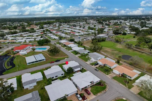 $249,900 | 9315 42nd Way North, Unit 5, Pinellas Park, FL 33782