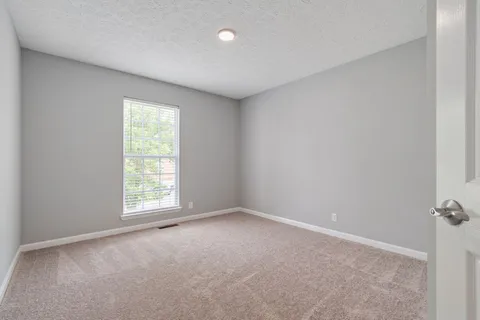 $440,000 | 908 Celeste Court, Mount Juliet, TN 37122