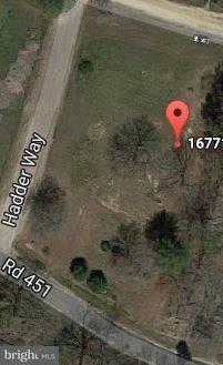 16771 Arvey Road Laurel, DE 19956 - Photo 1 of 3