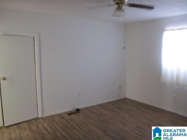 3371 Vaughn Road Altoona, AL 35952 - Photo 12 of 33